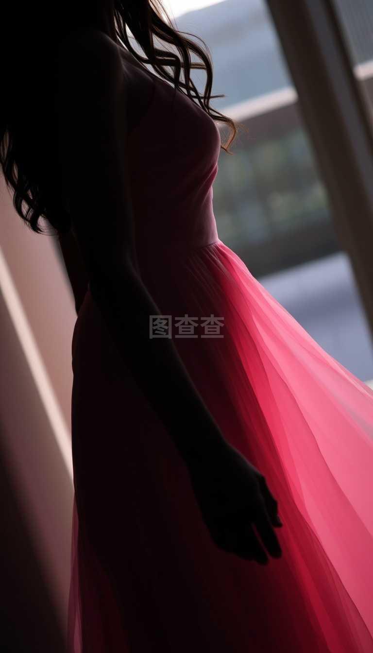 知乎点赞收藏