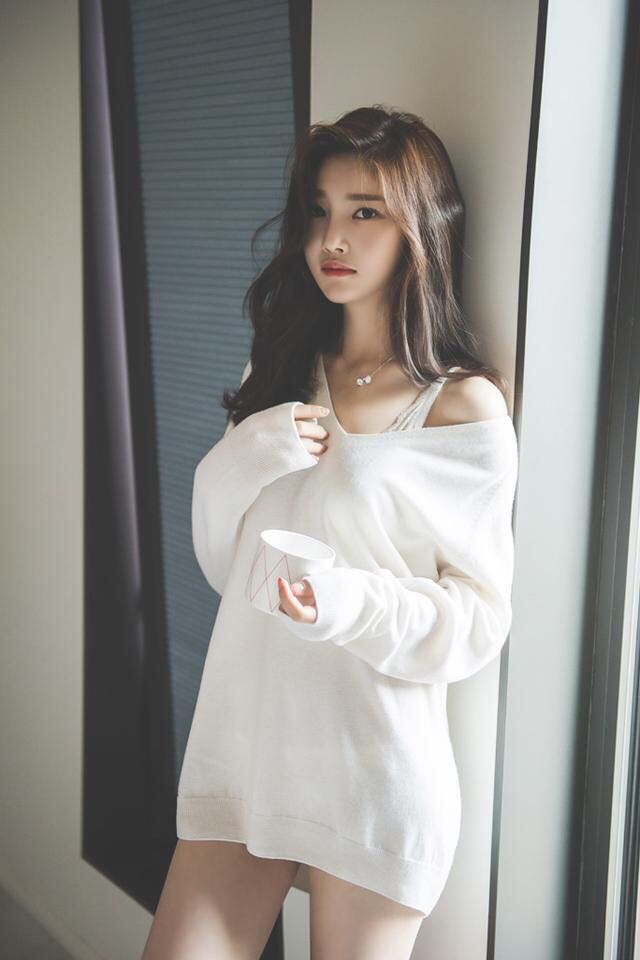 微信视频号粉